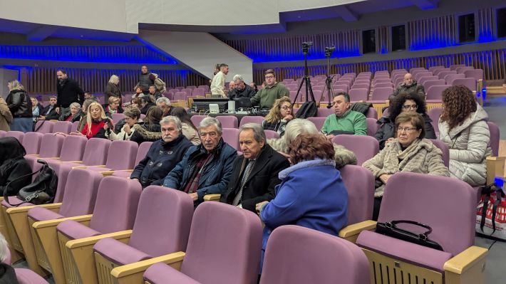 PXL_20260118_101338502.MP